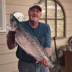 Profile Picture of Steven Converse (@steven.converse.547) on Facebook