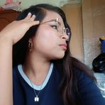 Profile Picture of Pizango Irarica Marlita Sindy (@sindymarlita.pizangoirarica.5) on Facebook