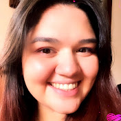 Profile Picture of Danielle Robertson (@daniellerobertson974) on Youtube