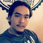 Profile Picture of Joseph Apodaca (@joseph.apodaca.1029) on Instagram