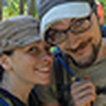 Profile Picture of Matt & Maura Schneider (@mlovesm) on Flickr