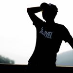 Profile Picture of Joshua Victory (@joshuavictory) on Instagram