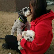 Profile Picture of Dora Wong (@dorawong6084) on Youtube