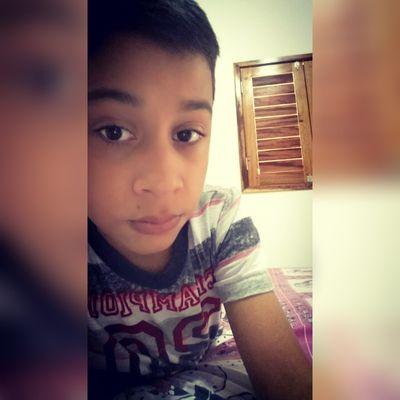 Profile Picture of Samuel Mauro (@samuelmauro567) on Twitter