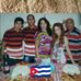 Profile Picture of Javier Arencibia (@javier.arencibia.79) on Facebook