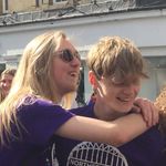 James Dibben - Instagram Profile Picture of James Dibben (@james_dibben_) on Instagram