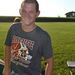 Profile Picture of Steven Knepp (@knepp0448) on Pinterest