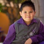 Profile Picture of Tristan Enriquez (@tristankyle_enriquez) on Instagram