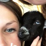 Profile Picture of haley.rodgers (@haley.rodgers) on Instagram