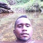 Profile Picture of Carlos Harvey Murillo (@carlisarvey.murillo) on Instagram