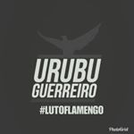 Profile Picture of Urubu Guerreiro (@urubug_) on Instagram