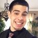 Profile Picture of Christopher Barrera (@christopher.barrera.5074) on Facebook