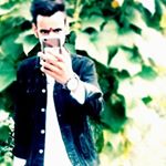 Profile Picture of Rakesh Singh Arora (@rakeshsingharora12) on Instagram