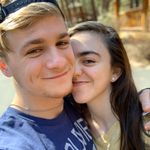 Profile Picture of Jonathan Perkins (@jonathaneperkins) on Instagram