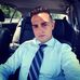 Profile Picture of Daniel Decicco (@daniel.decicco.52) on Facebook