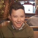 Profile Picture of Felix Keller (@felix_keller_fanpage) on Instagram