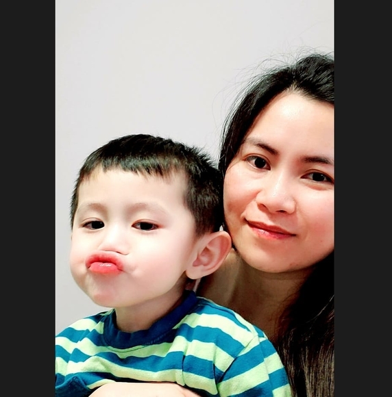 Profile Picture of Pha Nguyen (@phalenguyen20) on Poshmark