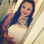 Profile Picture of Madeline Alvizo (@madeline.alvizo) on Flickr