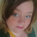 Profile Picture of Suzanne Murphy (@suzieslimmingworldjourney) on Instagram