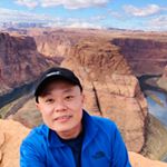 Profile Picture of Wilson Ting (@myplant.ting) on Instagram