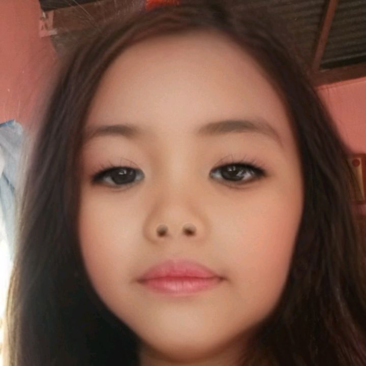 Profile Picture of Larry Piliin (@user254517626) on Tiktok
