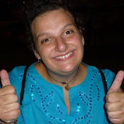 Profile Picture of Maria Lucia Rinaldi (@marialuciarinaldi9244) on Youtube