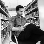 Danil Folandra - Instagram Profile Picture of Danil Folandra (@danilf1221) on Instagram