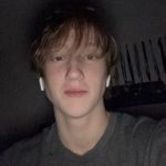 Profile Picture of Adam Wisecarver (@adam_wisecarver12) on Instagram