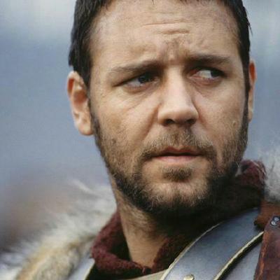 Profile Picture of Stephen Godwin (@Steve1das) on Twitter