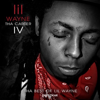 Jonathan Cournoyer - Twitter Profile Picture of Jonathan Cournoyer (@papu909lol) on Twitter