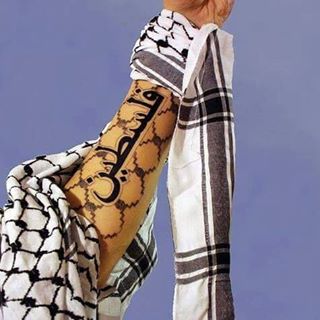 Profile Picture of Mohammad Alkhalaileh (@mohammad.alkhalaileh.315) on Facebook