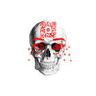 Profile Picture of   Michael Burden... (@ladieslovghost2) on Tiktok