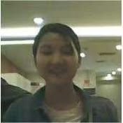 Profile Picture of Rui Gao (@RuiGao-yu4ih) on Youtube