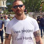 Profile Picture of my daddies 😭😍❤️💯 (@mark.leonardo.jake.tom.charlie) on Instagram