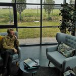 Profile Picture of Christopher Von Zernichow Borberg (@borbergchristopher) on Instagram