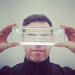 Profile Picture of Ben Porto (@ben.porto) on Instagram