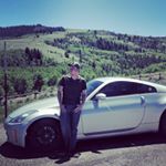 Profile Picture of Kenny McCulloch (@mr.mcculloch) on Instagram