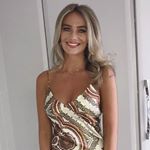 Profile Picture of julia_heath (@julia_heath) on Instagram