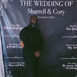 Profile Picture of Terrence Thomas (@terrence.thomas.522) on Instagram