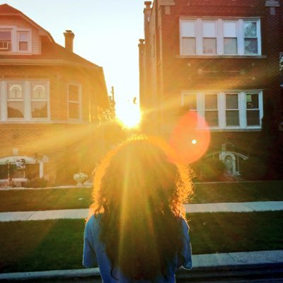 Profile Picture of Isabella Irizarry (@ItIzy16) on Twitter