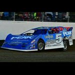 Tad Johnson - Instagram Profile Picture of Tad Johnson (@tad.johnson) on Instagram