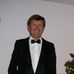 Profile Picture of Richard Chmielewski (@richard.chmielewski.792) on Facebook
