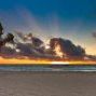 Profile Picture of Lisa Croft-Zinck (@lisacroftzinck) on Pinterest