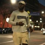 Profile Picture of DeMarcus “Dday” Williams (@itzzdday) on Instagram