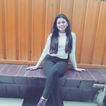 Profile Picture of Namrata Singh (@namratasingh._) on Instagram