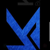 Profile Picture of Kenneth Lester Ancheta (@KennethLesterAncheta) on Youtube