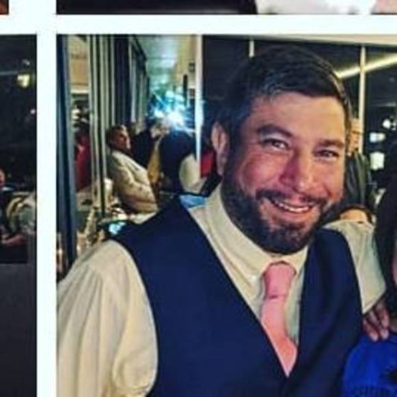 Profile Picture of Michael Loftus (@michaelloftus) on Poshmark