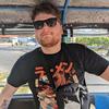 Profile Picture of James Birmingham (@james.birmingham) on Tiktok