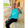 Profile Picture of kwaolatest (@felixricebaron) on Tiktok