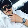 Profile Picture of Daniel Macauley (@@dmacknav) on Tiktok